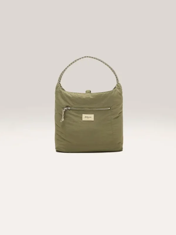 Bellerose Helmin Bag Sale