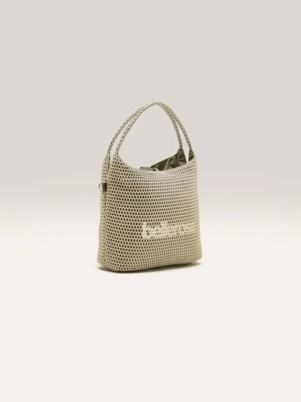 Bellerose Helmin Bag Sale
