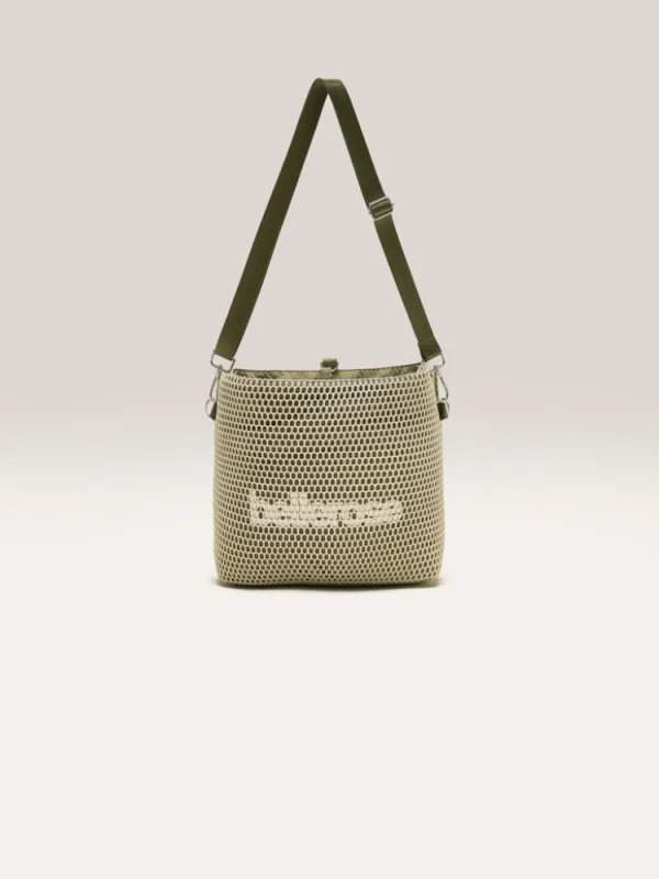 Bellerose Helmin Bag Sale