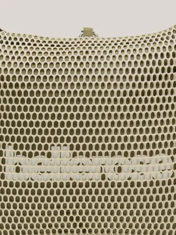 Bellerose Helmin Bag Sale