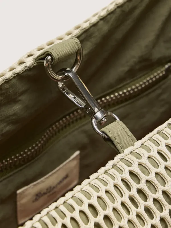 Bellerose Helmin Bag Sale