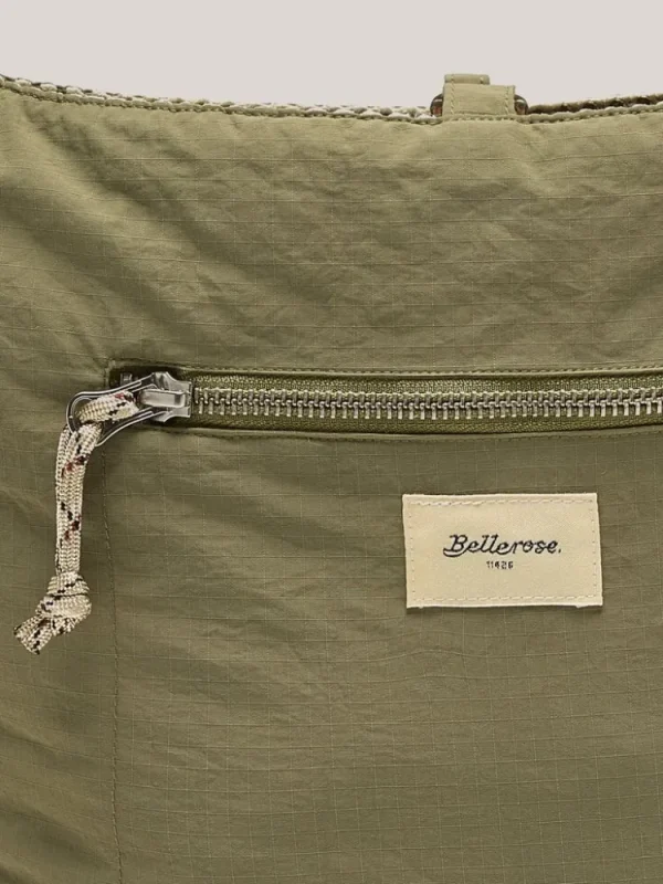 Bellerose Helmin Bag Sale