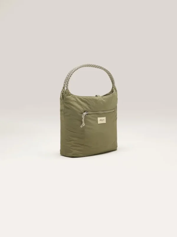 Bellerose Helmin Bag Sale
