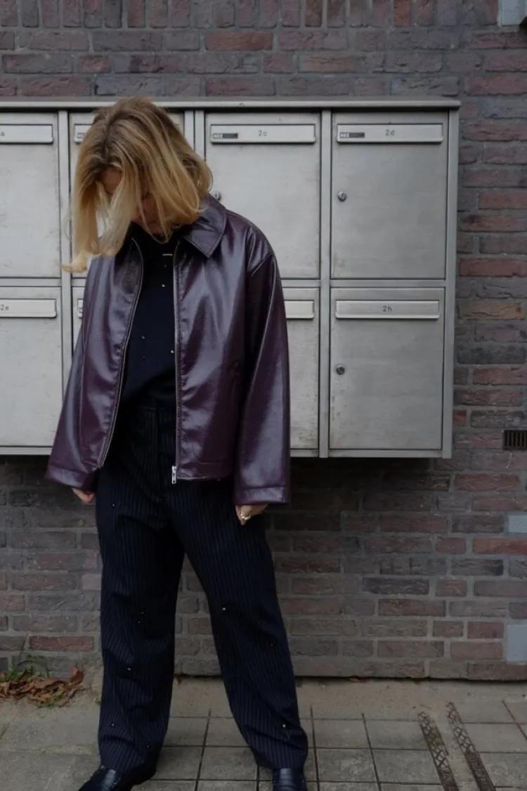 helsa_jacket_2.webp Bellerose Helsa Jacket Wine Fashion