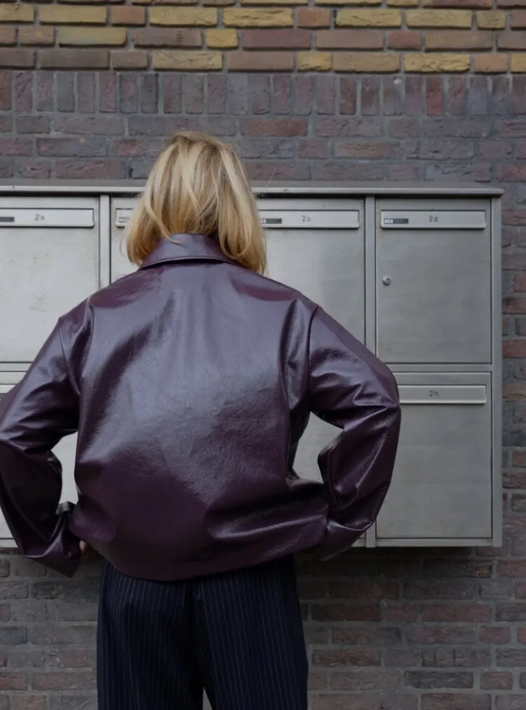 helsa_jacket_6.webp Bellerose Helsa Jacket Wine Fashion