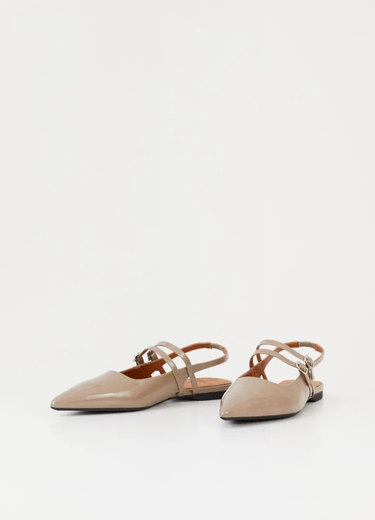 hermine_flats_taupe_0.webp Vagabond Shoemakers Hermine Flats Taupe Hot