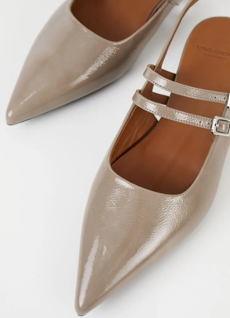 hermine_flats_taupe_4.webp Vagabond Shoemakers Hermine Flats Taupe Hot