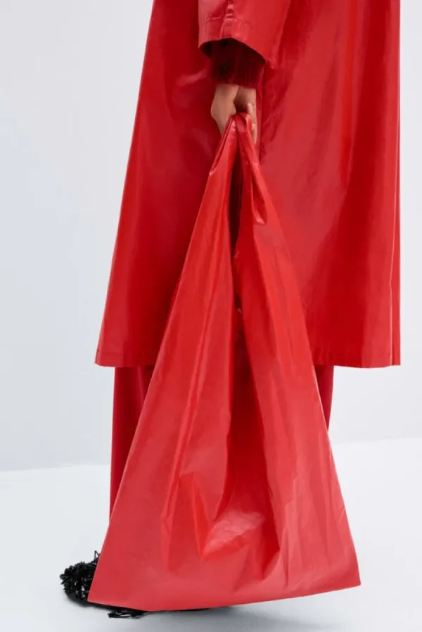 Cordera Hobo Bag Best