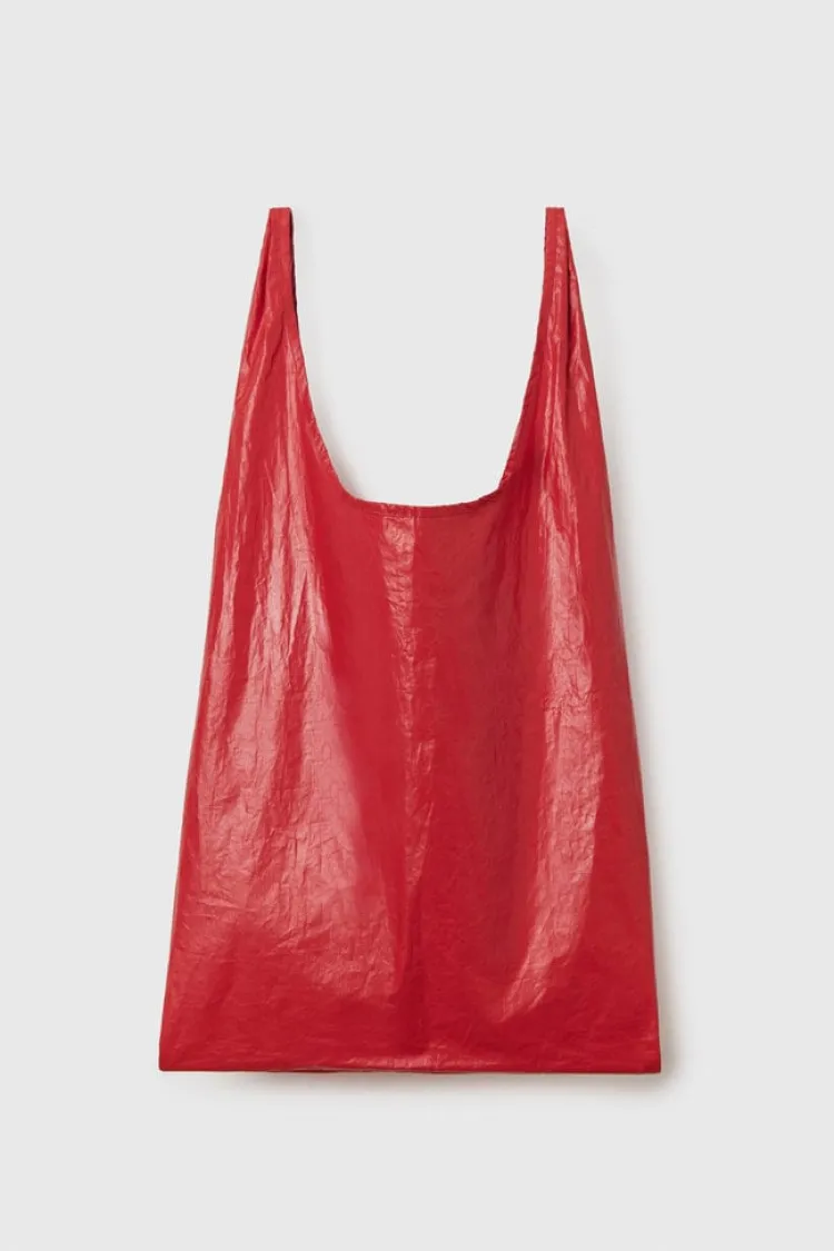 hobo_bag_1.webp Cordera Hobo Bag Best