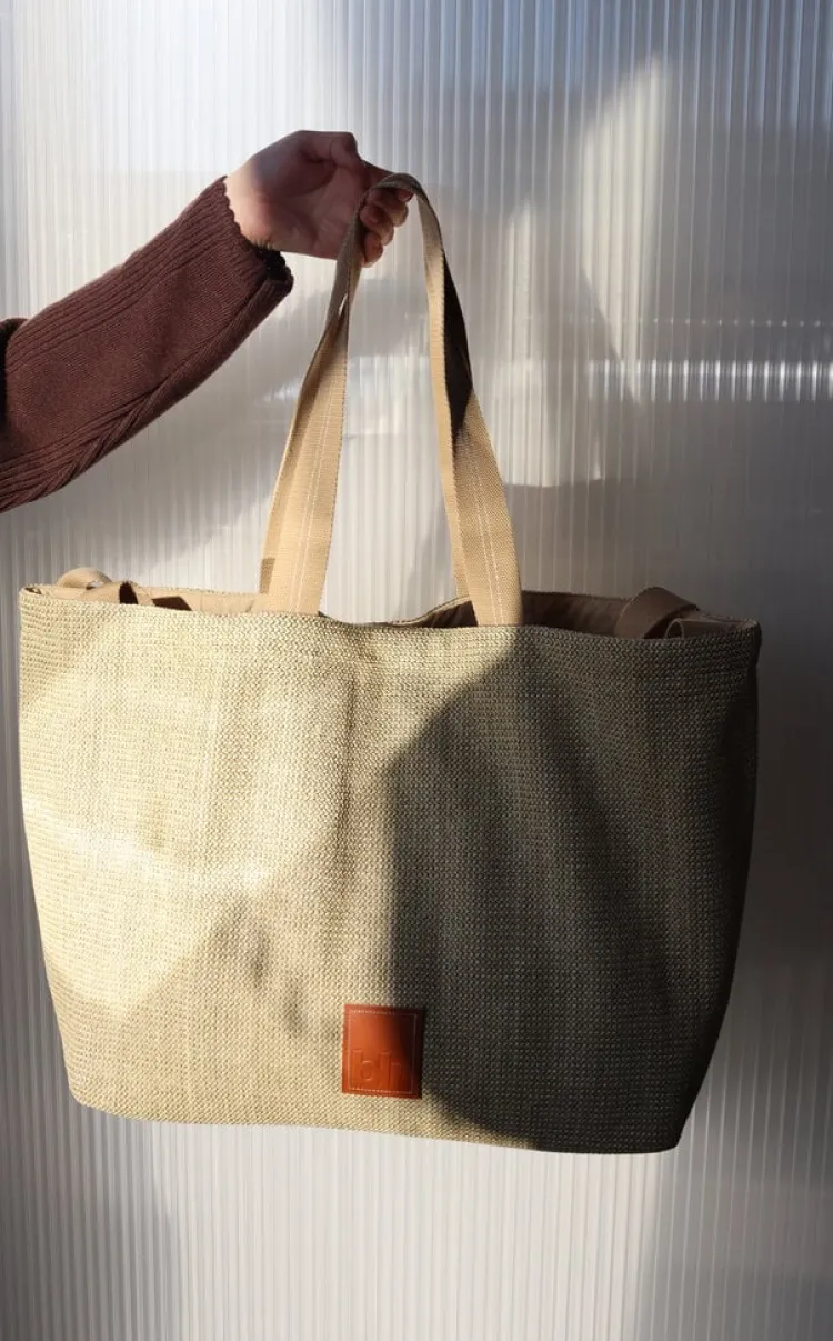 hommie_bag_0.webp Bellerose Hommie Bag Best