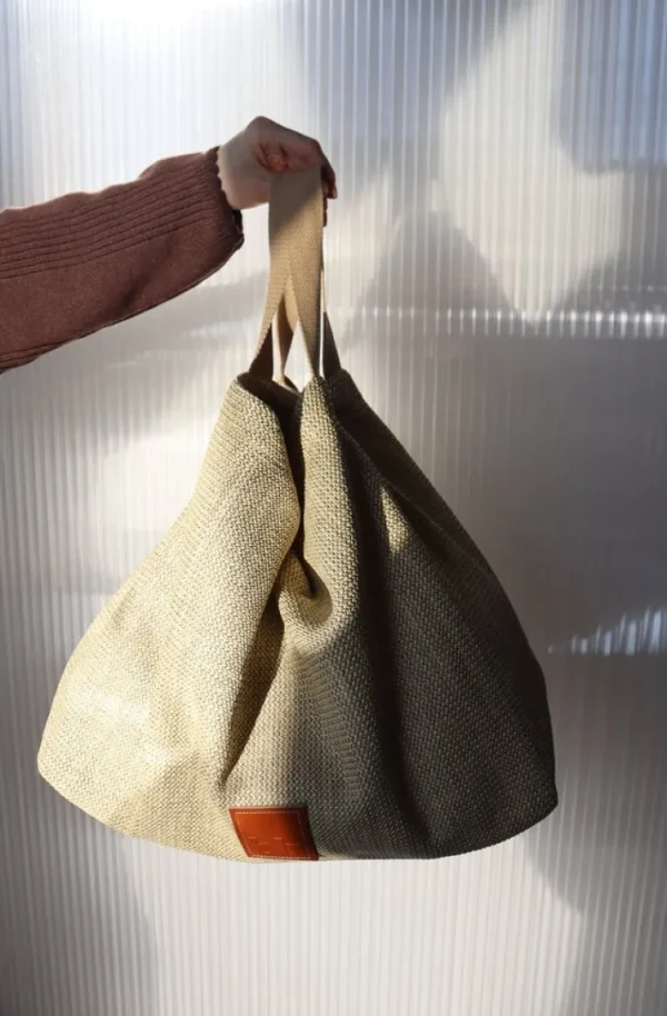 Bellerose Hommie Bag Best