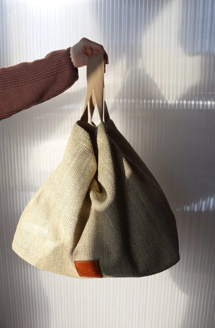 hommie_bag_1.webp Bellerose Hommie Bag Best