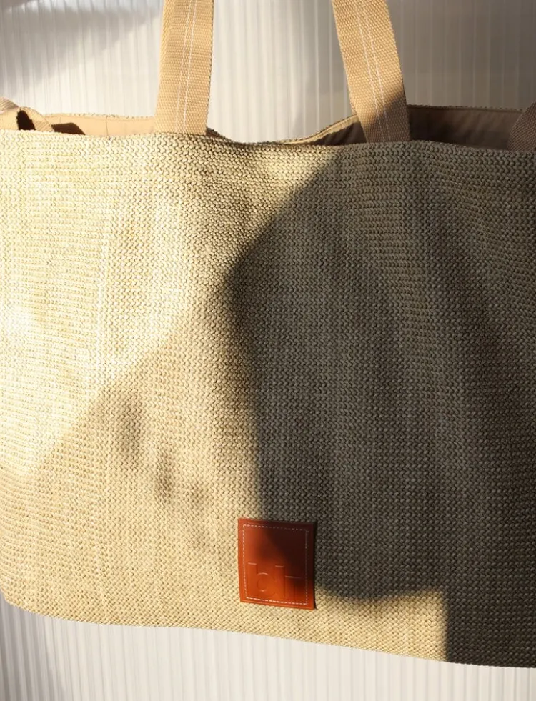 hommie_bag_2.webp Bellerose Hommie Bag Best