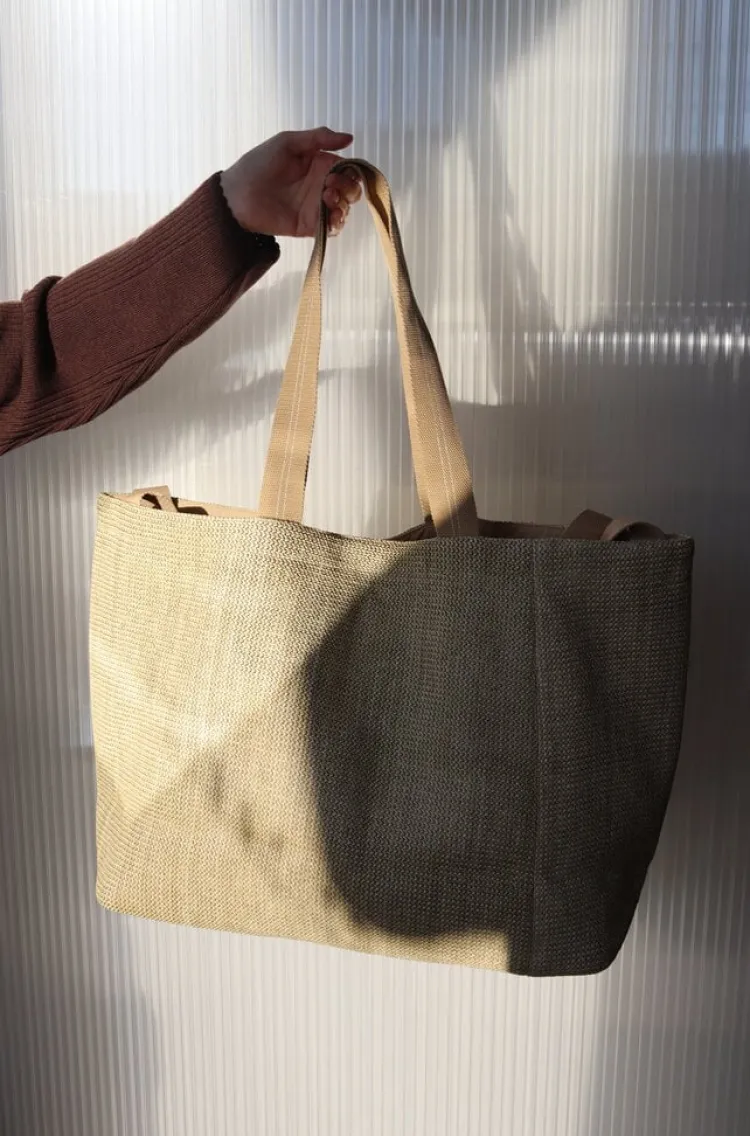 hommie_bag_3.webp Bellerose Hommie Bag Best