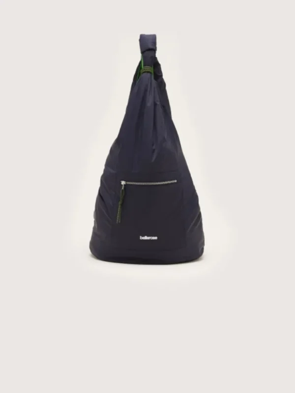 Bellerose Hozon Bag New