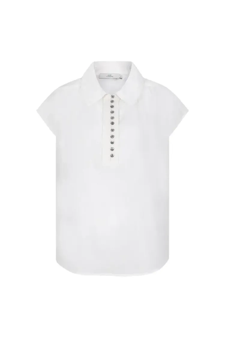 ilice_top_0-1.webp Ruby Tuesday Ilice Top Bright+White Hot