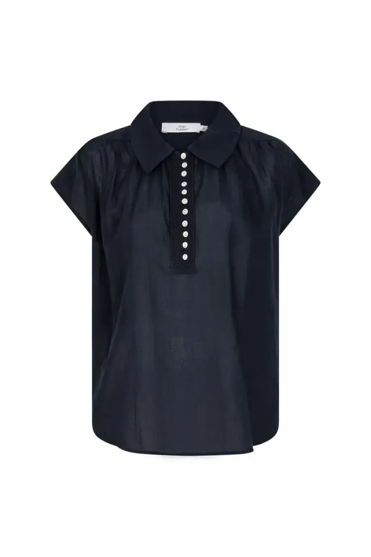 ilice_top_0.webp Ruby Tuesday Ilice Top Parisian+Night Discount