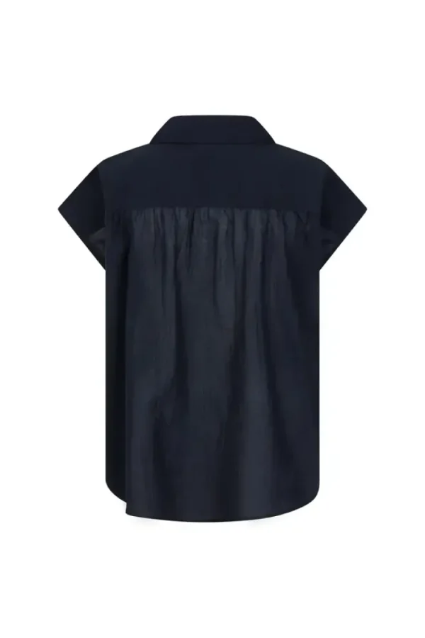 Ruby Tuesday Ilice Top Parisian+Night Discount