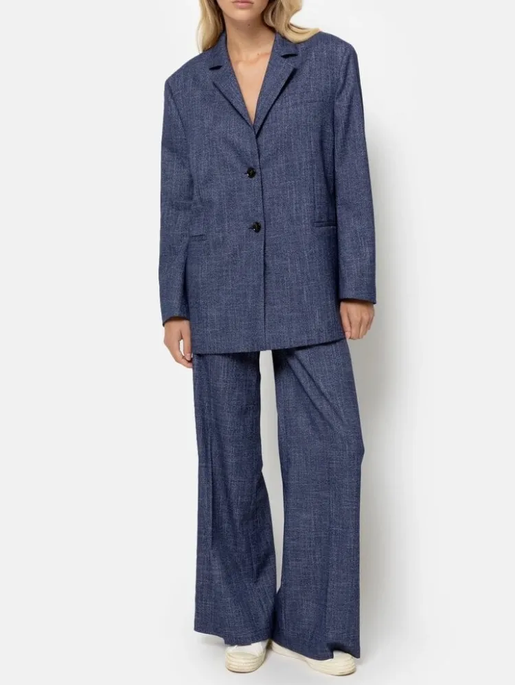 indiana_pants_0.webp Ame Antwerp Indiana Pants Dark+Blue Best