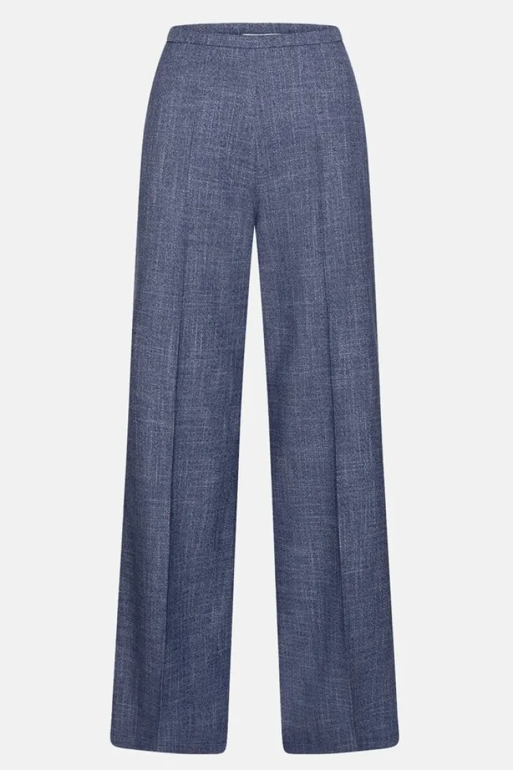 indiana_pants_1.webp Ame Antwerp Indiana Pants Dark+Blue Best