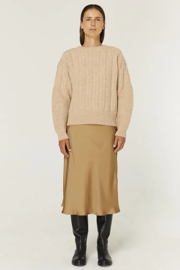 isabelle_sweater_0-2.webp Gris Isabelle Sweater Beige Fashion