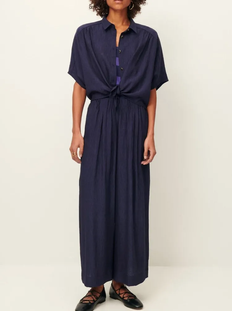 isla_minima_pants_0-1.webp Sessun Isla Minima Pants Bleu+de+Chine Sale