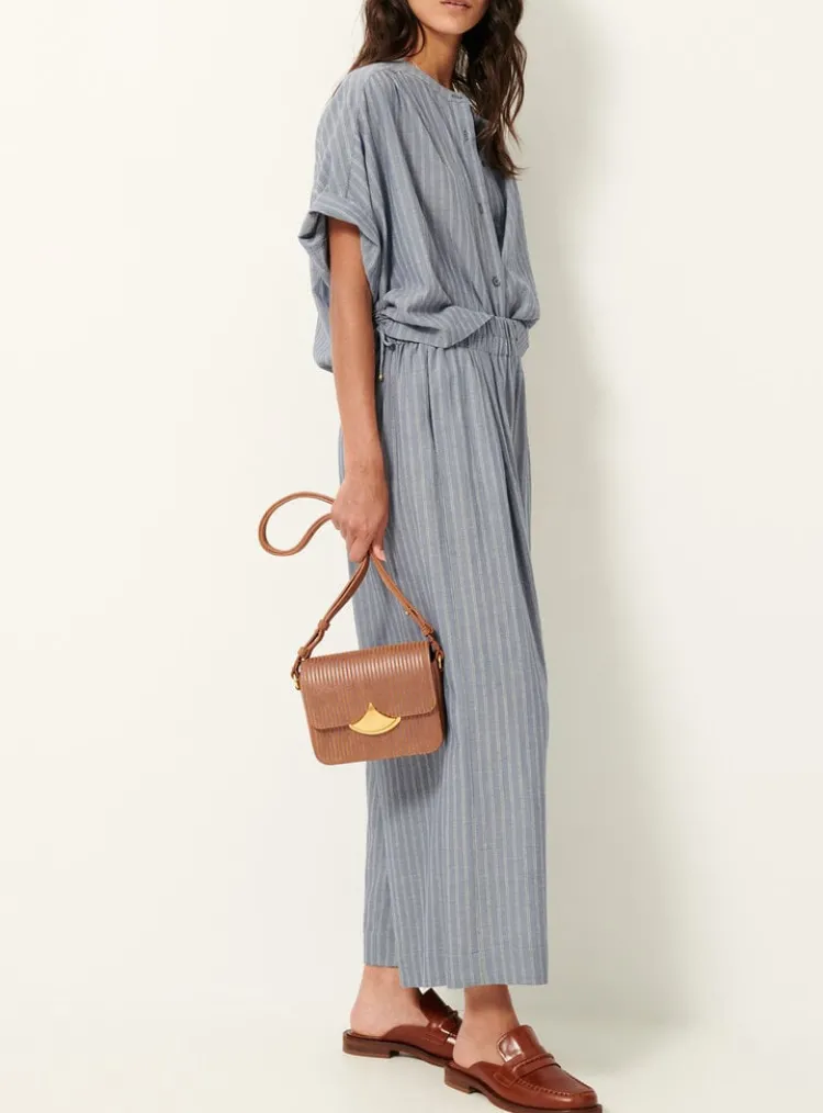 isla_minima_pants_0.webp Sessun Isla Minima Pants Chambrau+Blue Sale