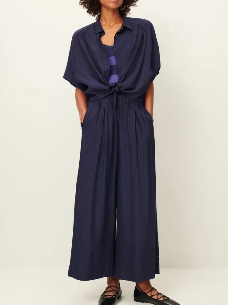 isla_minima_pants_1-1.webp Sessun Isla Minima Pants Bleu+de+Chine Sale