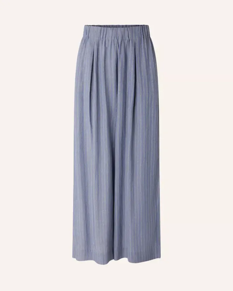 isla_minima_pants_1.webp Sessun Isla Minima Pants Chambrau+Blue Sale