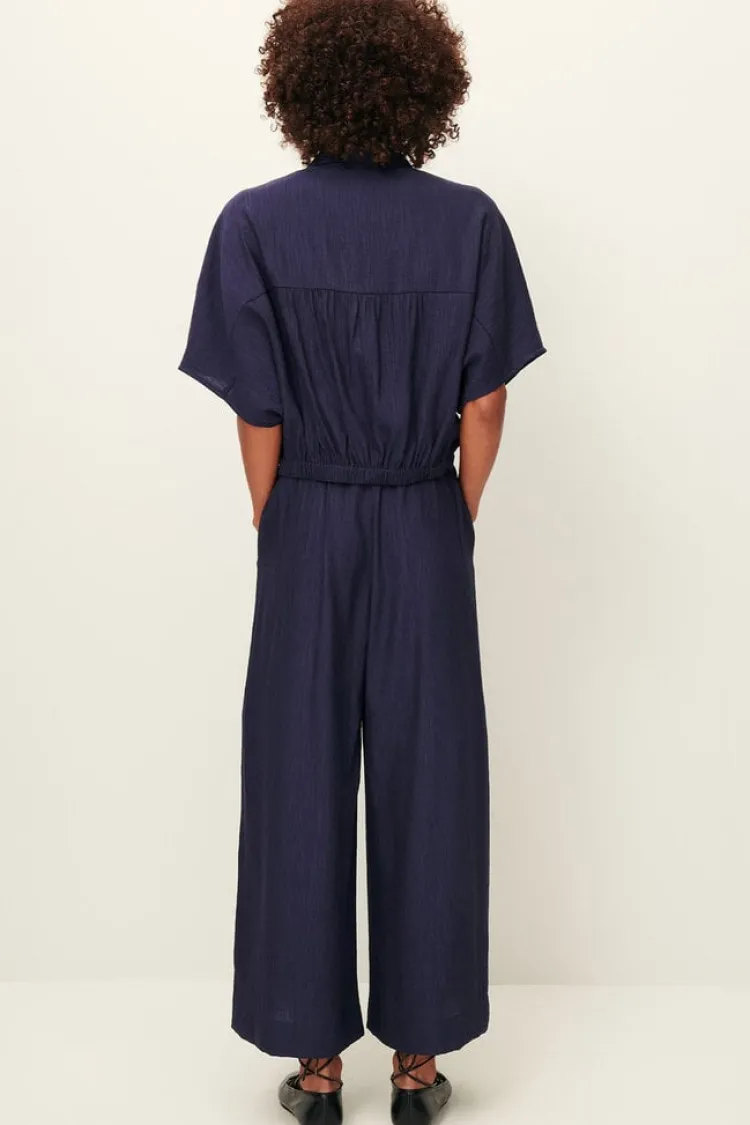 isla_minima_pants_2-1.webp Sessun Isla Minima Pants Bleu+de+Chine Sale