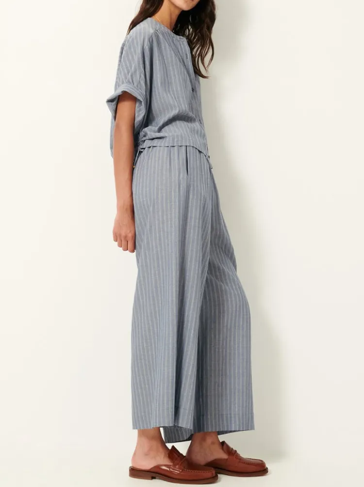 isla_minima_pants_2.webp Sessun Isla Minima Pants Chambrau+Blue Sale