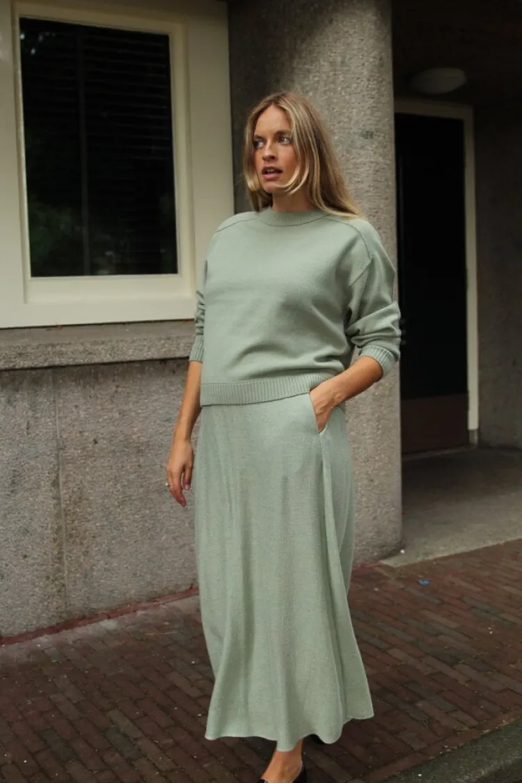 jabo_skirt_1.webp Diega Jabo Skirt Aqua Best