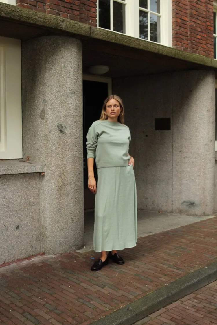 jabo_skirt_2.webp Diega Jabo Skirt Aqua Best