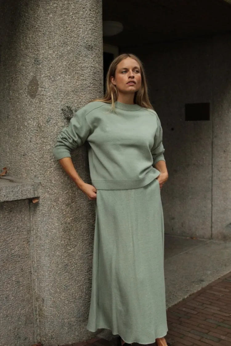 jabo_skirt_3.webp Diega Jabo Skirt Aqua Best