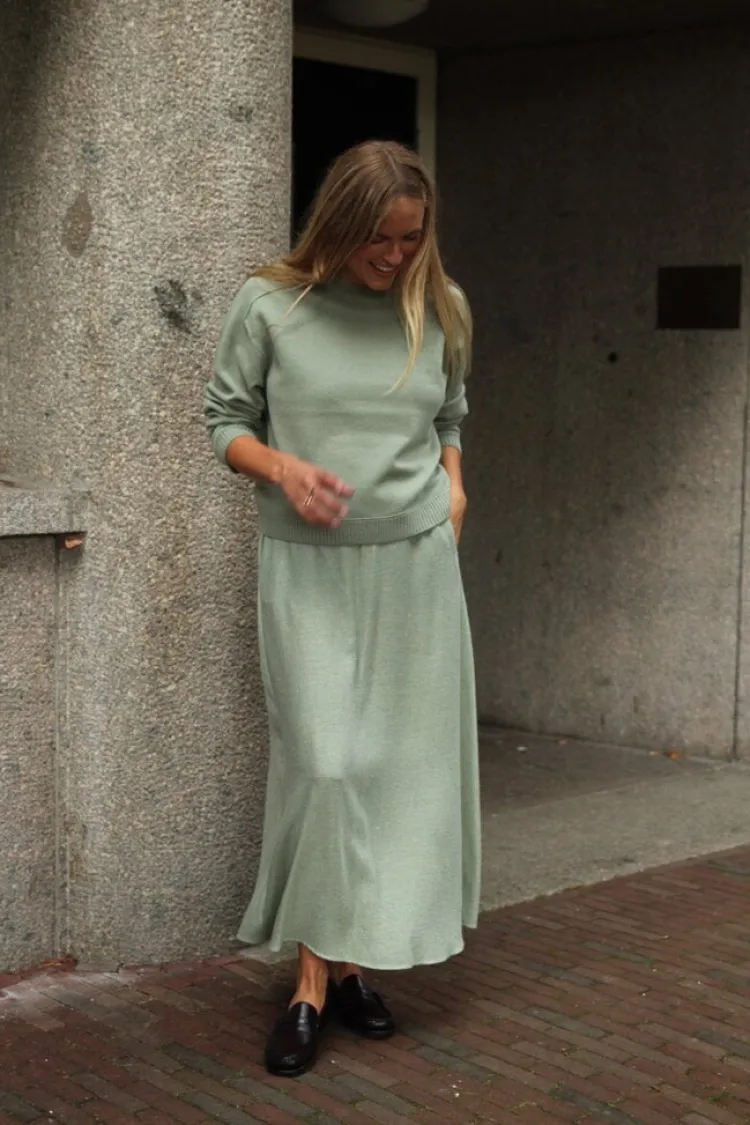 jabo_skirt_4.webp Diega Jabo Skirt Aqua Best