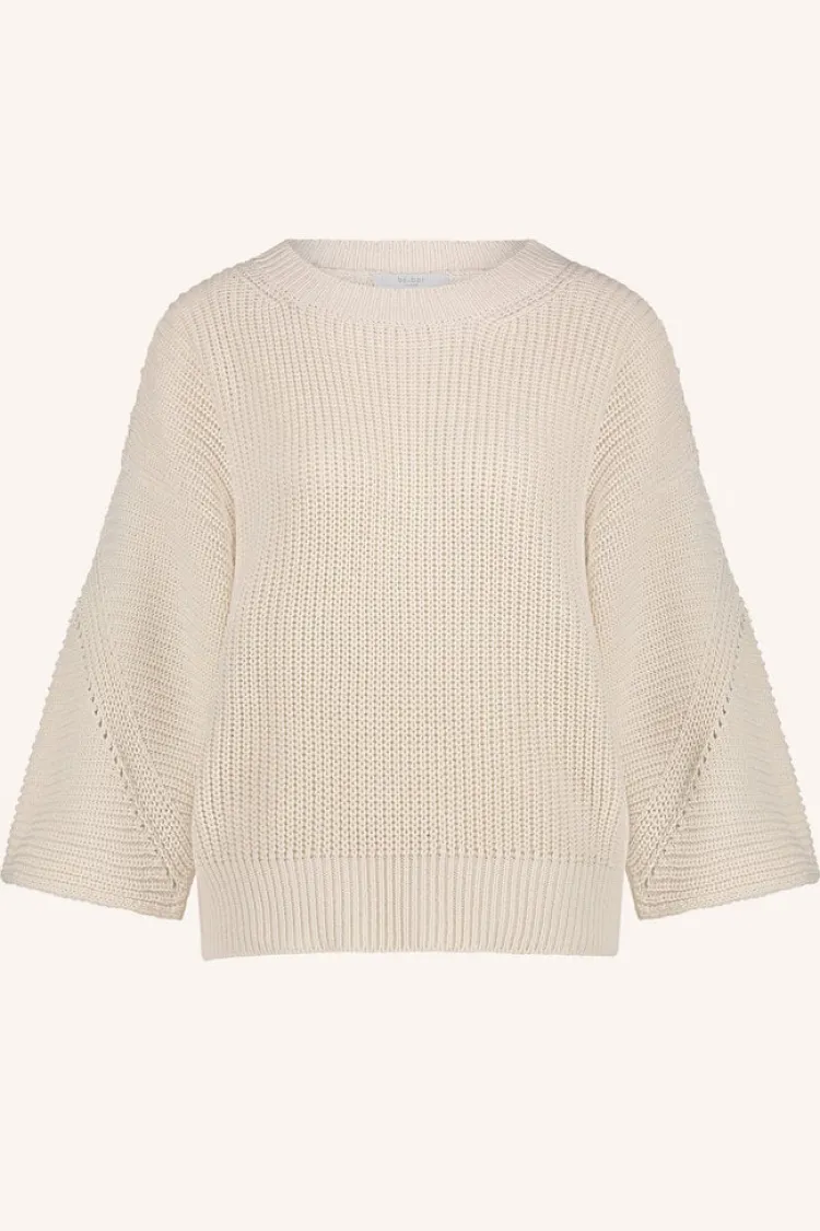 jack_pullover_1.webp By Bar Jack Pullover Off+White Hot