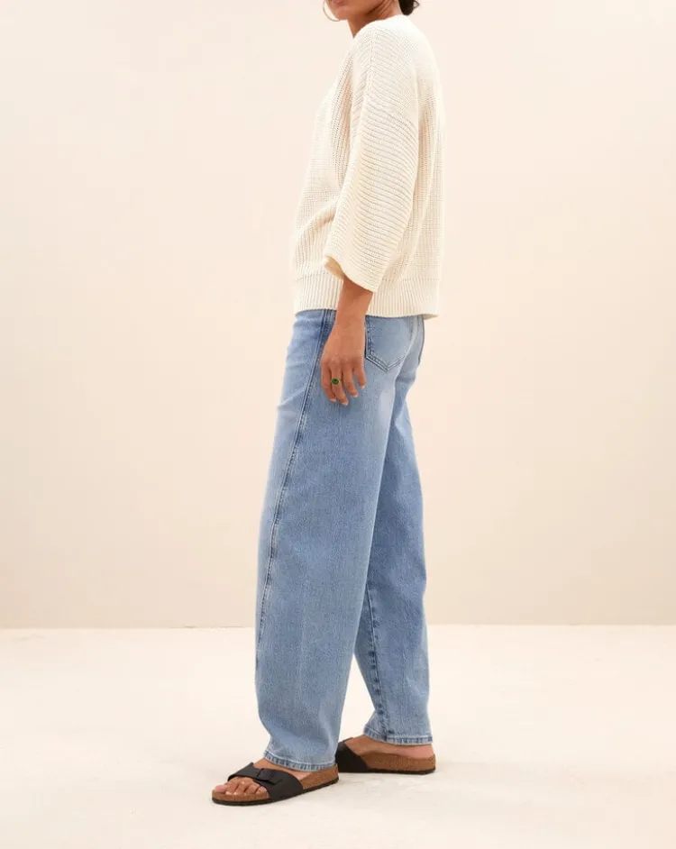 jack_pullover_2.webp By Bar Jack Pullover Off+White Hot