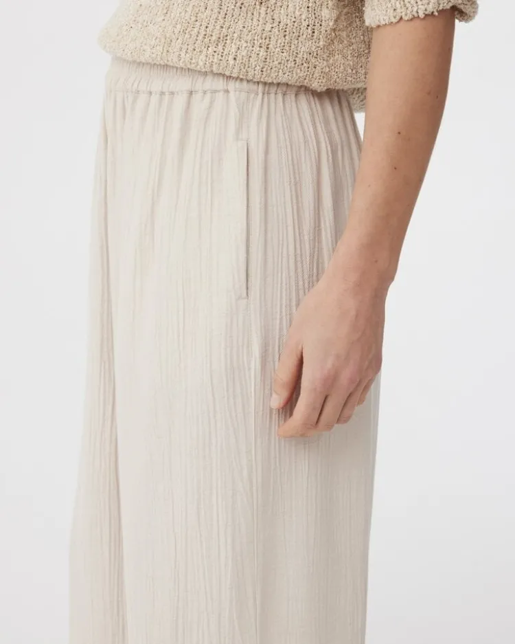 jalou_pants_1-1.webp Knit-ted Jalou Pants Creme Sale