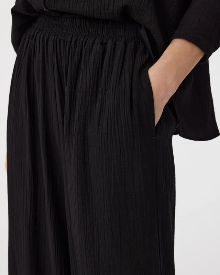 jalou_pants_1.webp Knit-ted Jalou Pants Black Hot