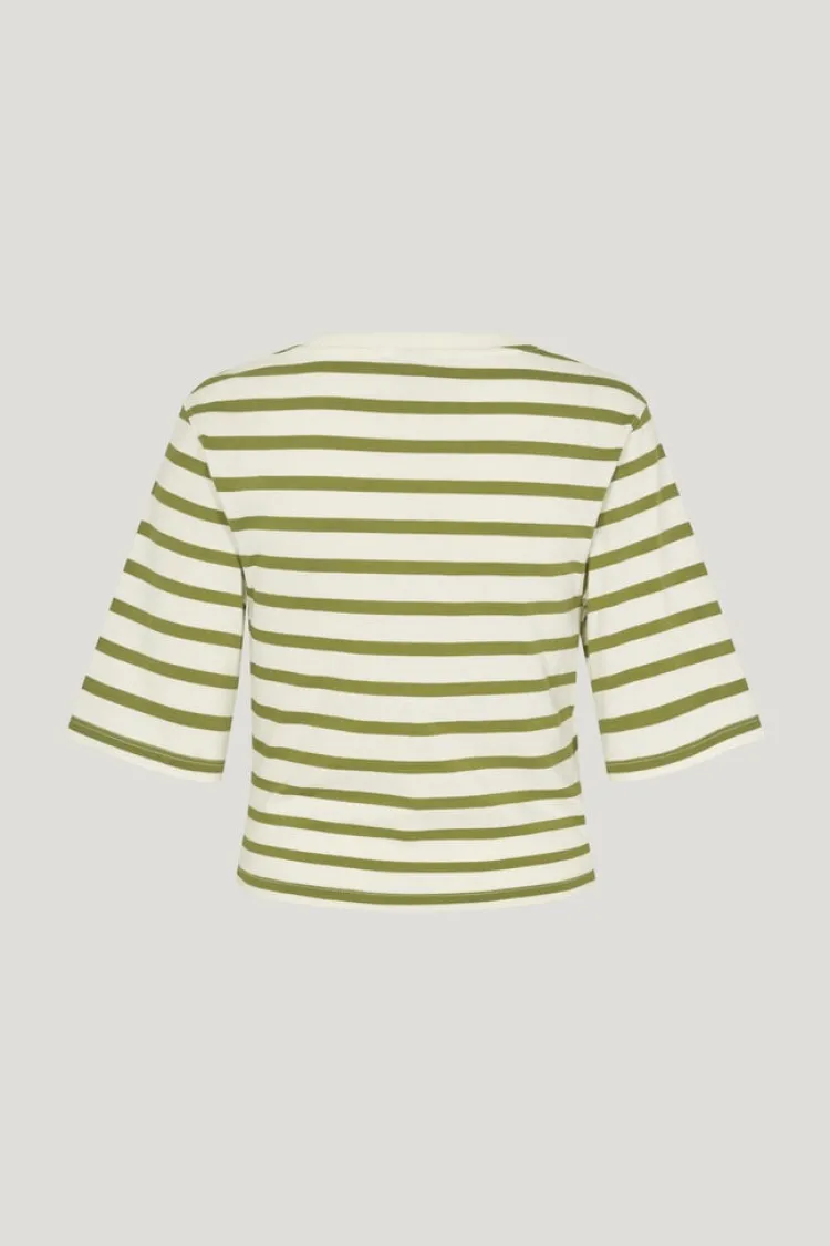 jalya_tshirt_1.webp Baum und Pferdgarten Jalya T-Shirt Sphagnum+Whispe Discount