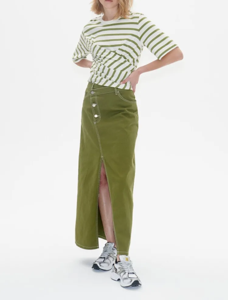 jalya_tshirt_2.webp Baum und Pferdgarten Jalya T-Shirt Sphagnum+Whispe Discount