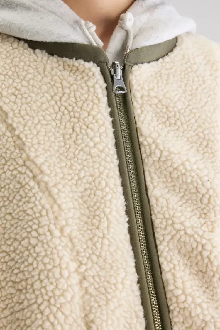 jano_bodywarmer_3.webp Bellerose Jano Bodywarmer Ecru Online