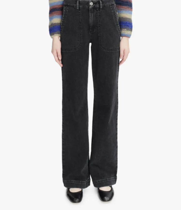 jeans_seaside_0.webp A.P.C. Jeans Seaside Lze+Noir Best