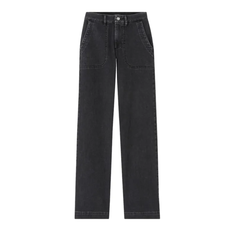 jeans_seaside_1.webp A.P.C. Jeans Seaside Lze+Noir Best