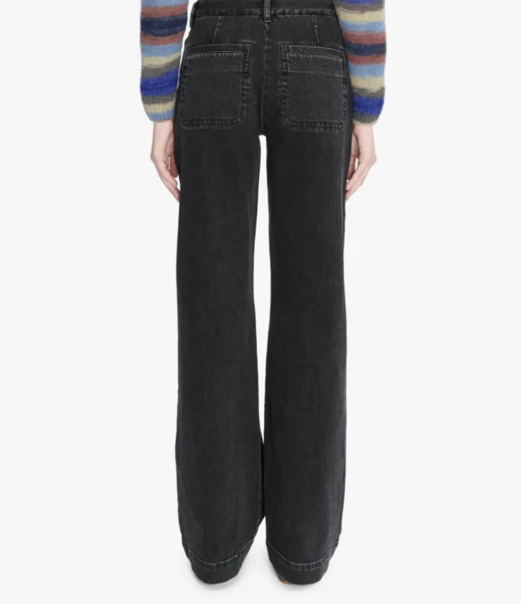 jeans_seaside_2.webp A.P.C. Jeans Seaside Lze+Noir Best