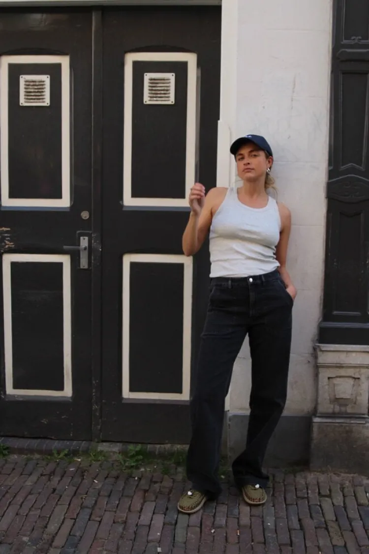 jeans_seaside_3.webp A.P.C. Jeans Seaside Lze+Noir Best