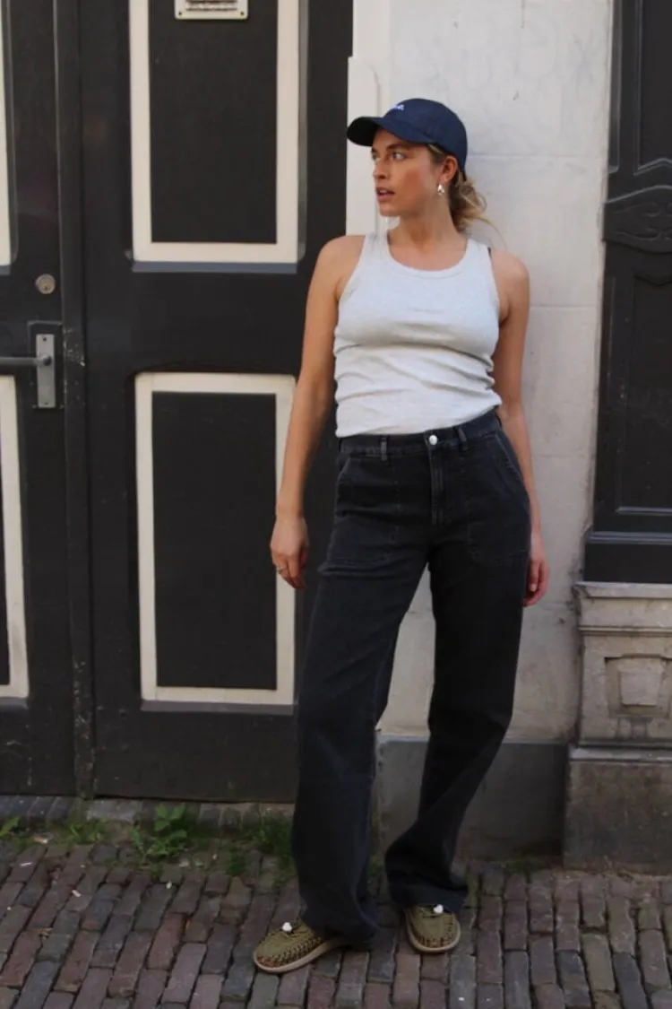 jeans_seaside_4.webp A.P.C. Jeans Seaside Lze+Noir Best