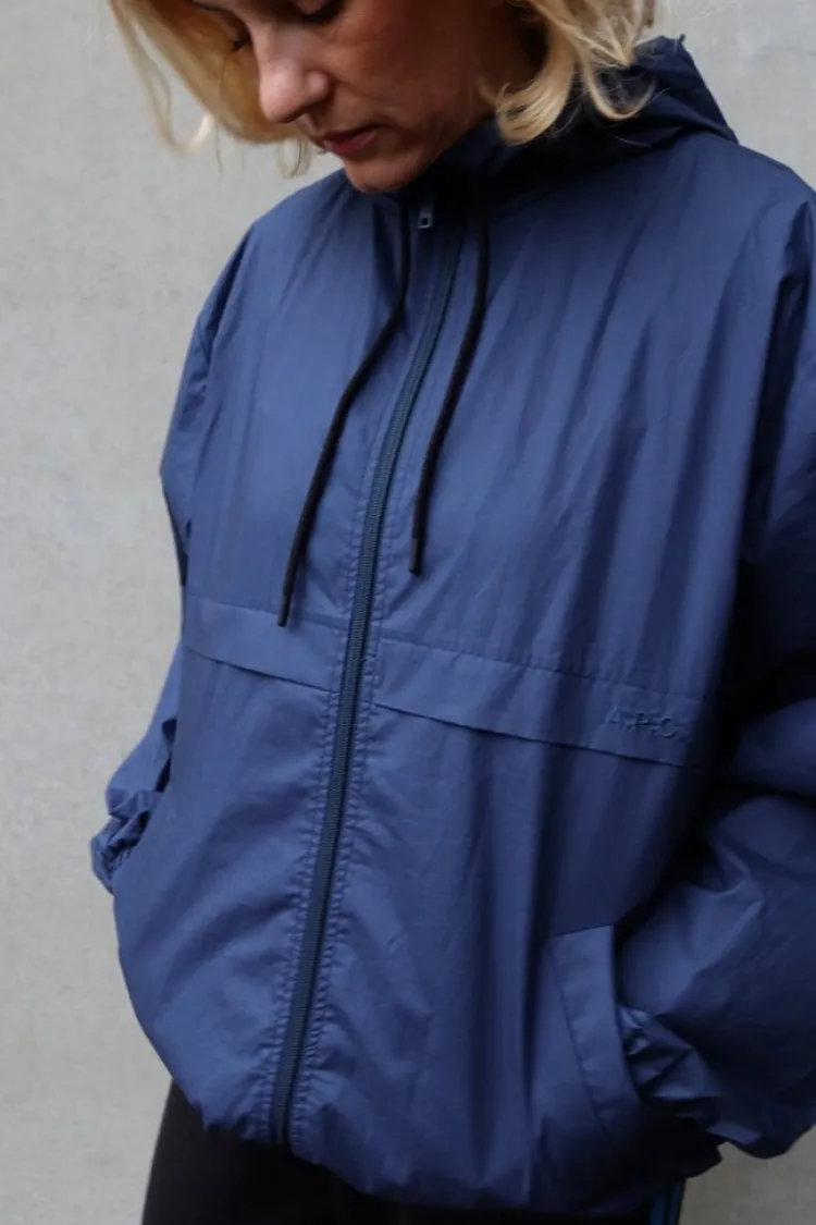 joe_jacket_0.webp A.P.C. Joe Jacket Marine Best