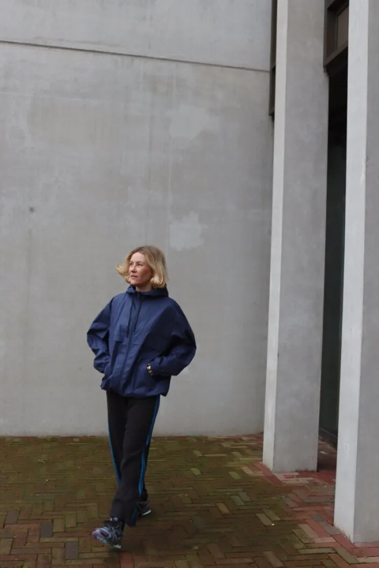 joe_jacket_1.webp A.P.C. Joe Jacket Marine Best