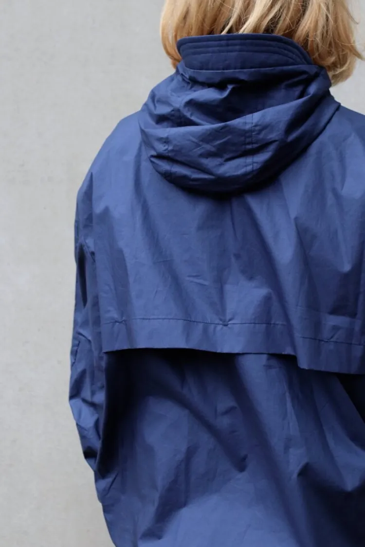 joe_jacket_2.webp A.P.C. Joe Jacket Marine Best